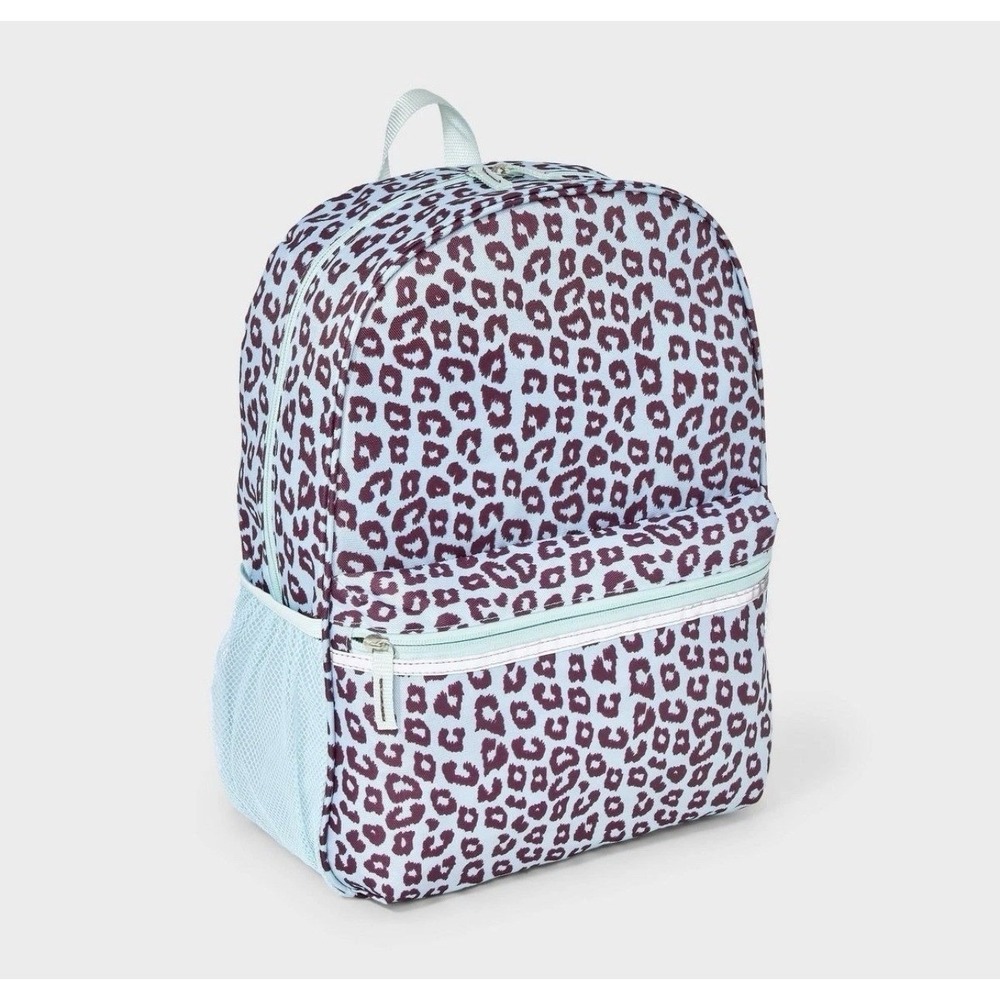Laptop Backpack 16 Inch Travel School Work Bag 23L Fits Up to 16" Laptops Girls